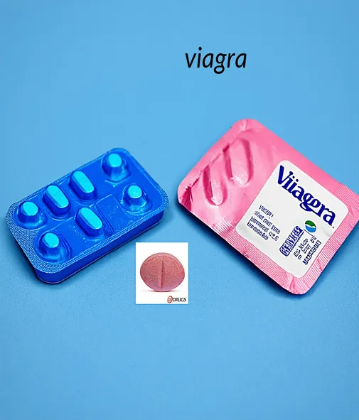 Viagra generico españa contrareembolso